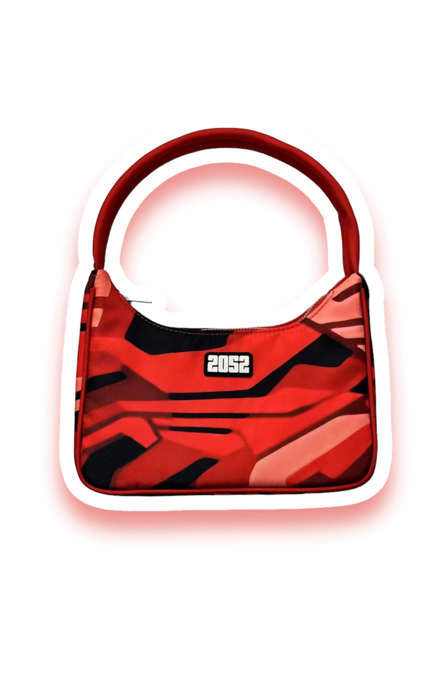 EMBER [Handbag]