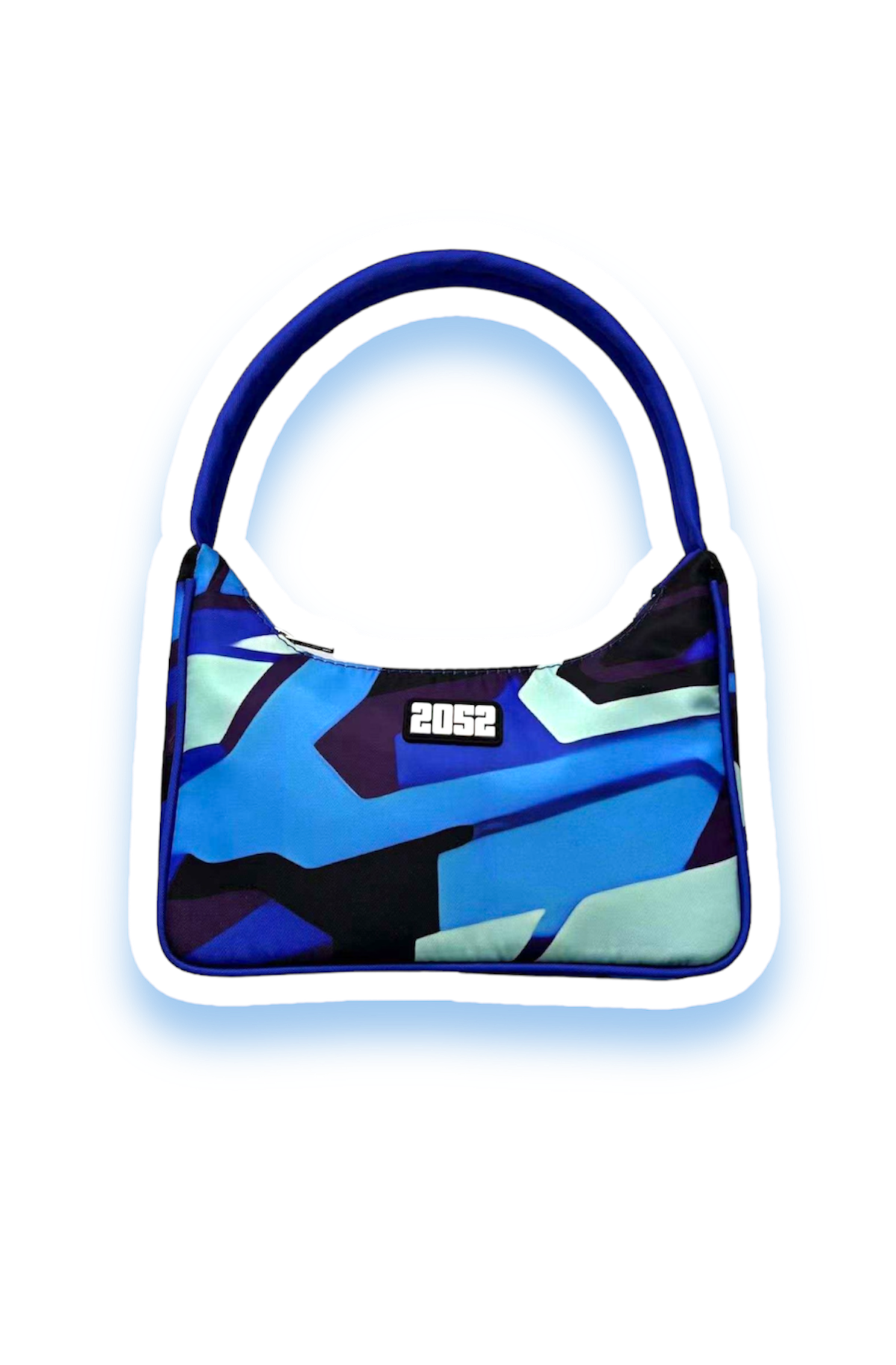 AFINA [Handbag]