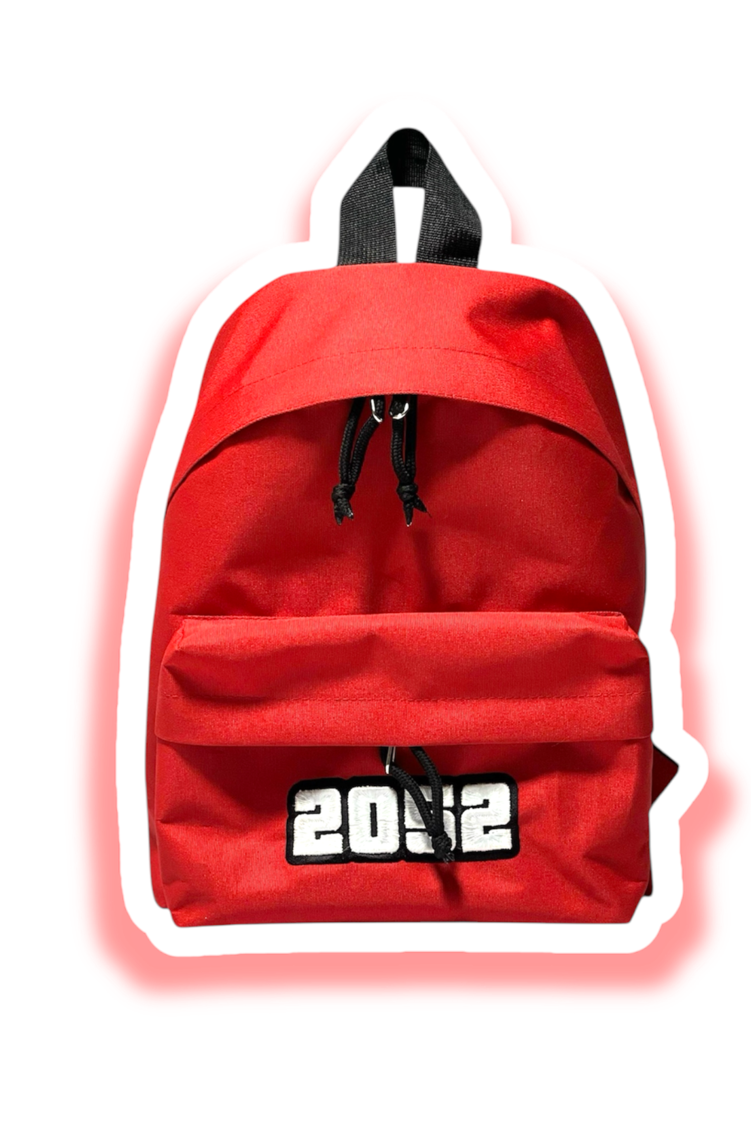 INFERNO RUCKSACK