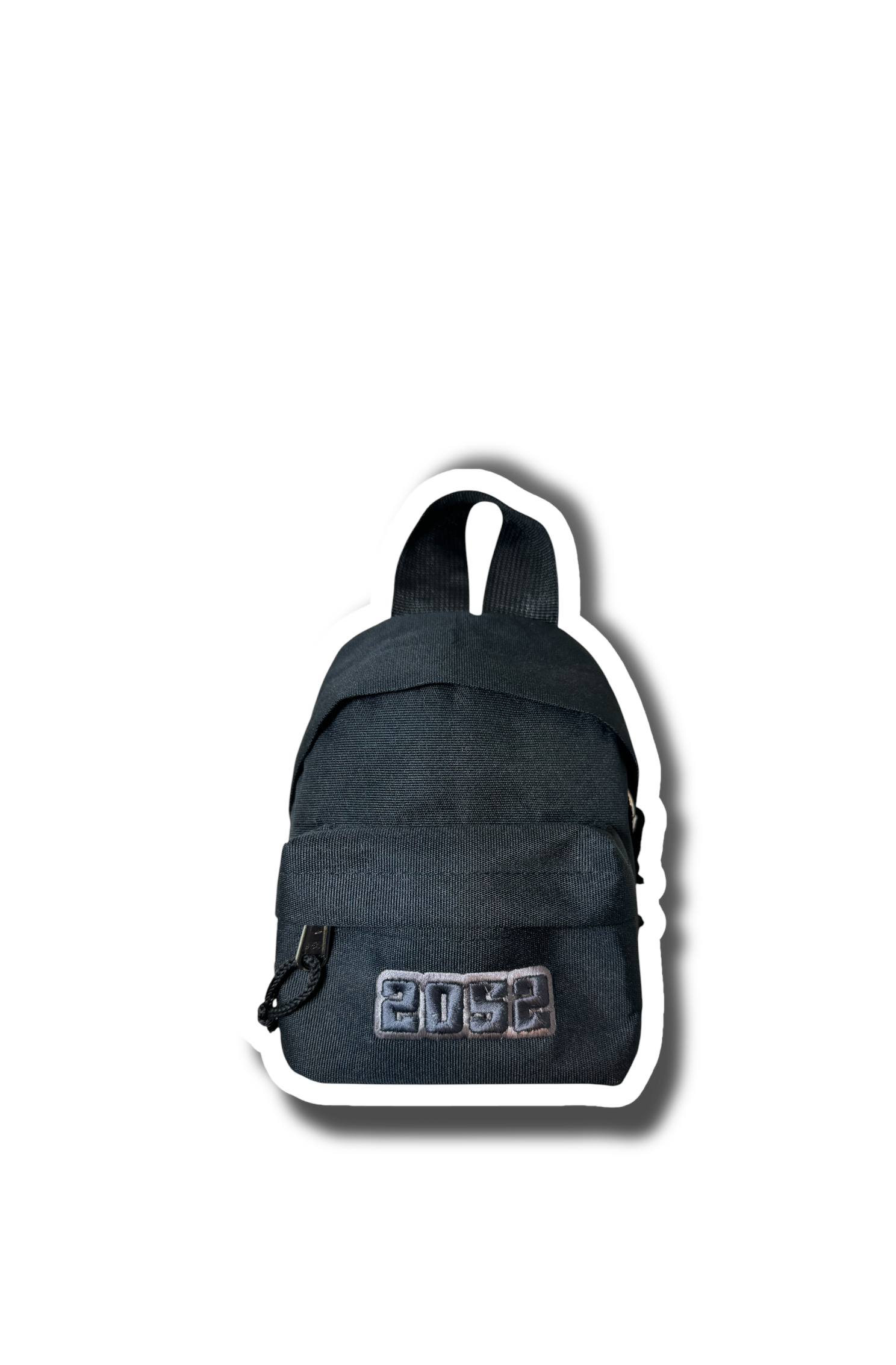 NOX NANO